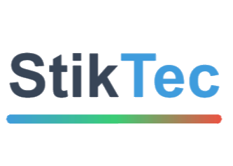 STIKTEC