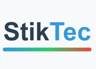STIKTEC