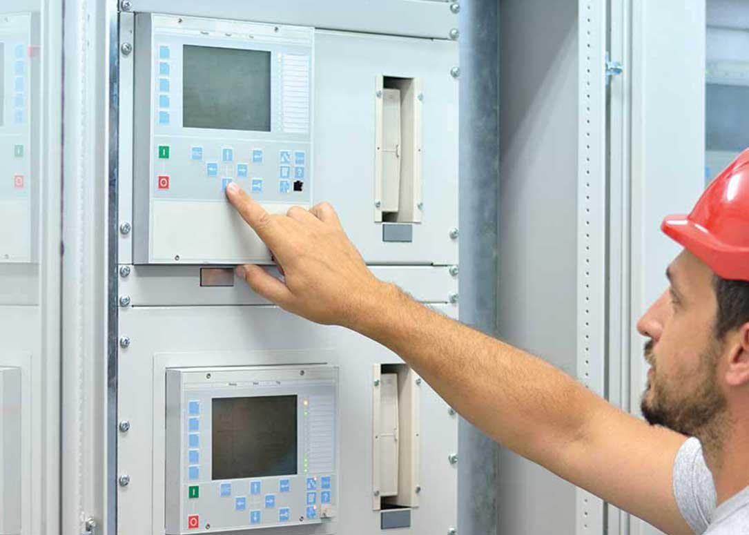 PC material for overlay and control panel graphics